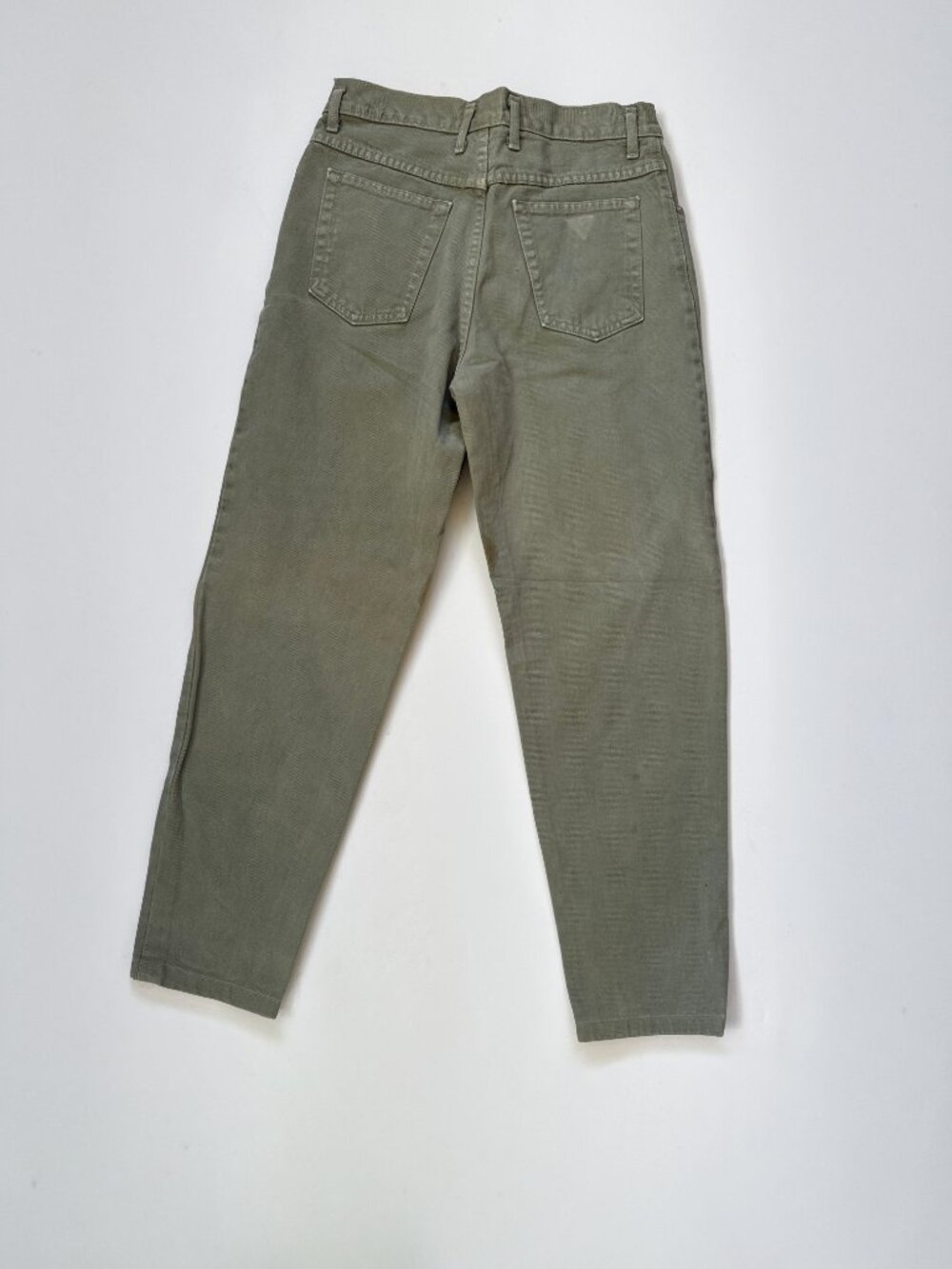 Guess Jeans - Picture 6 of 6